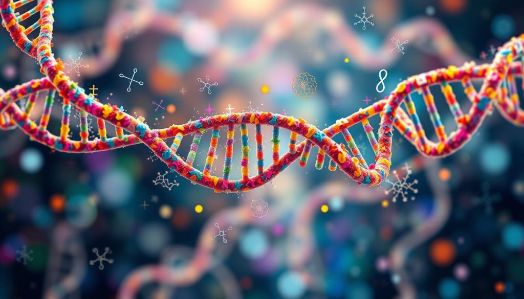 Genetic syndromes associated with autism