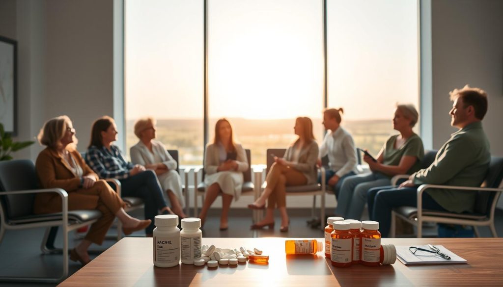 HIV treatment adherence