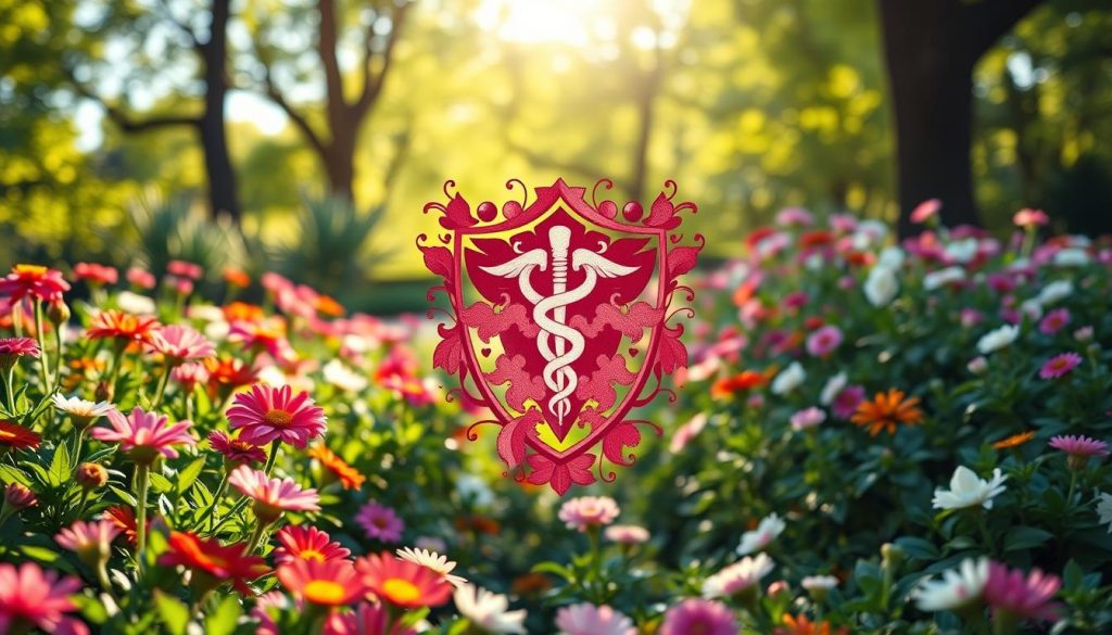 HPV-related vulvar cancer prevention