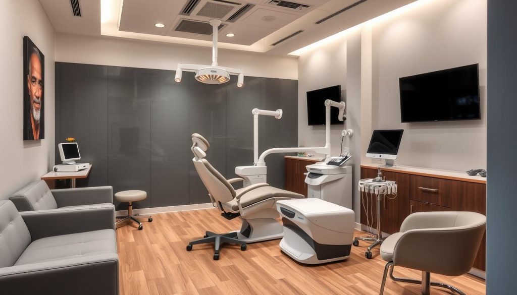 Introduction to Male Hair Transplant
