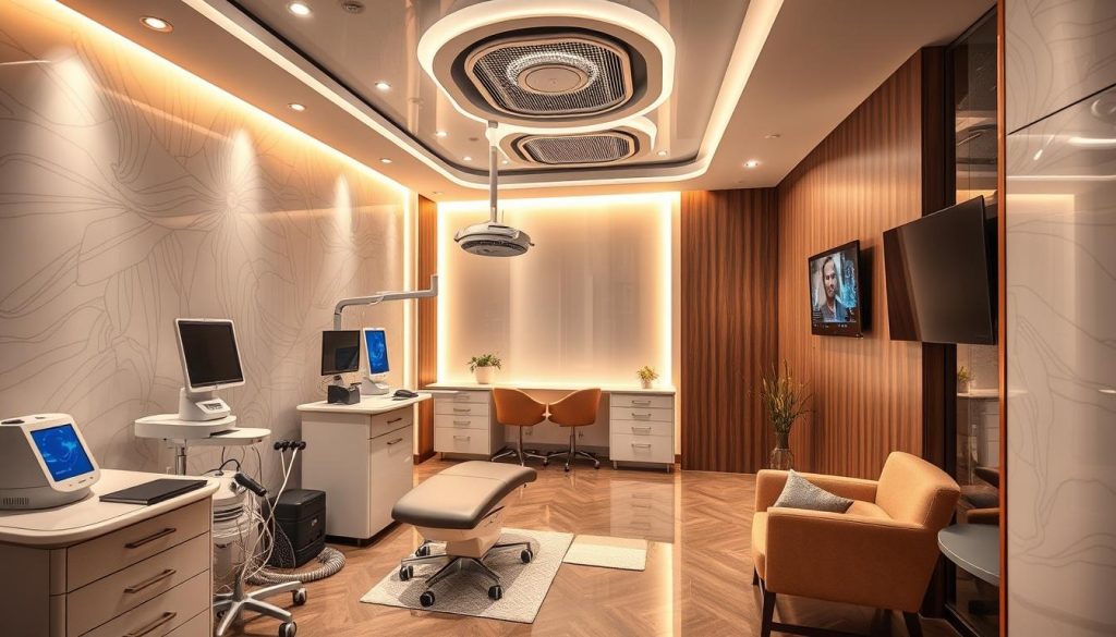 Investing in Quality Hair Transplant