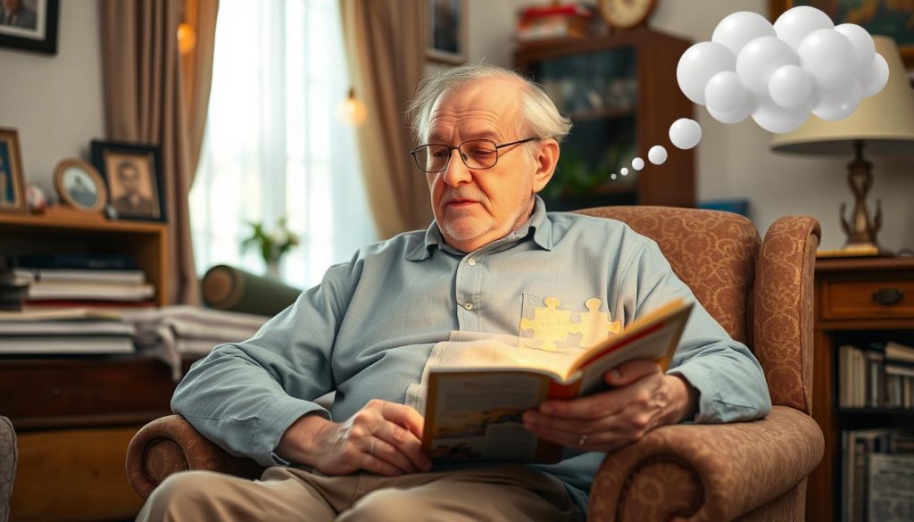 Late-life autism diagnosis impact