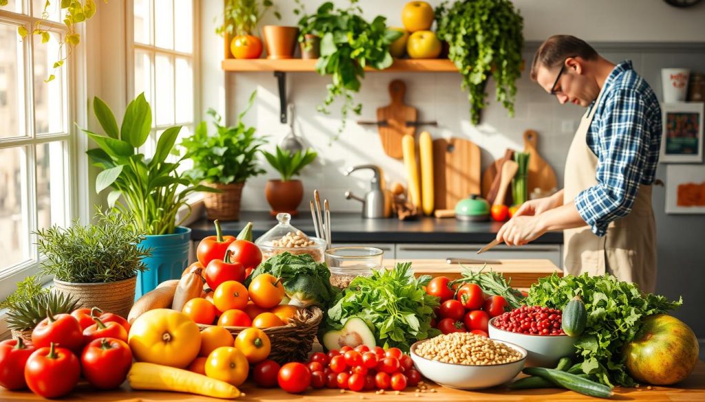 Lifestyle changes for raquel colon cancer prevention