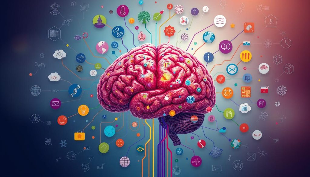 Multiple factors contributing to autism