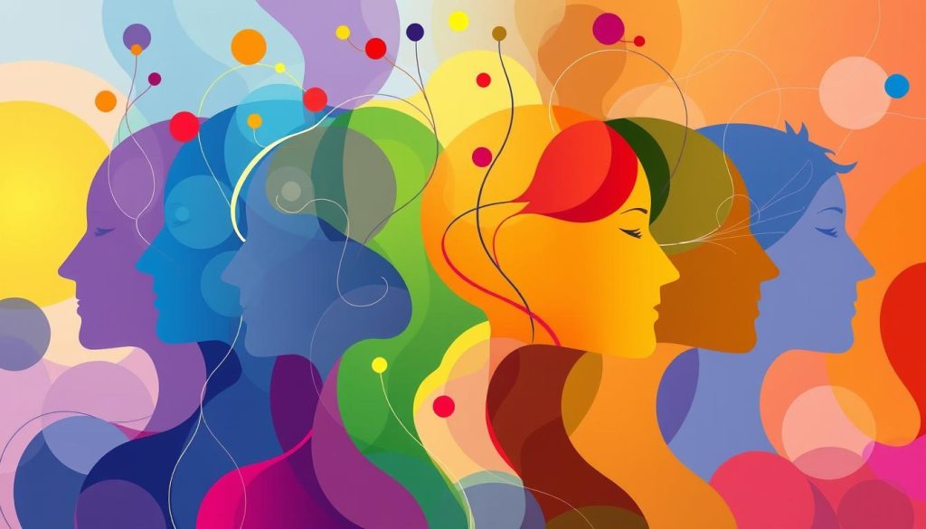 Neurodiversity and autism spectrum