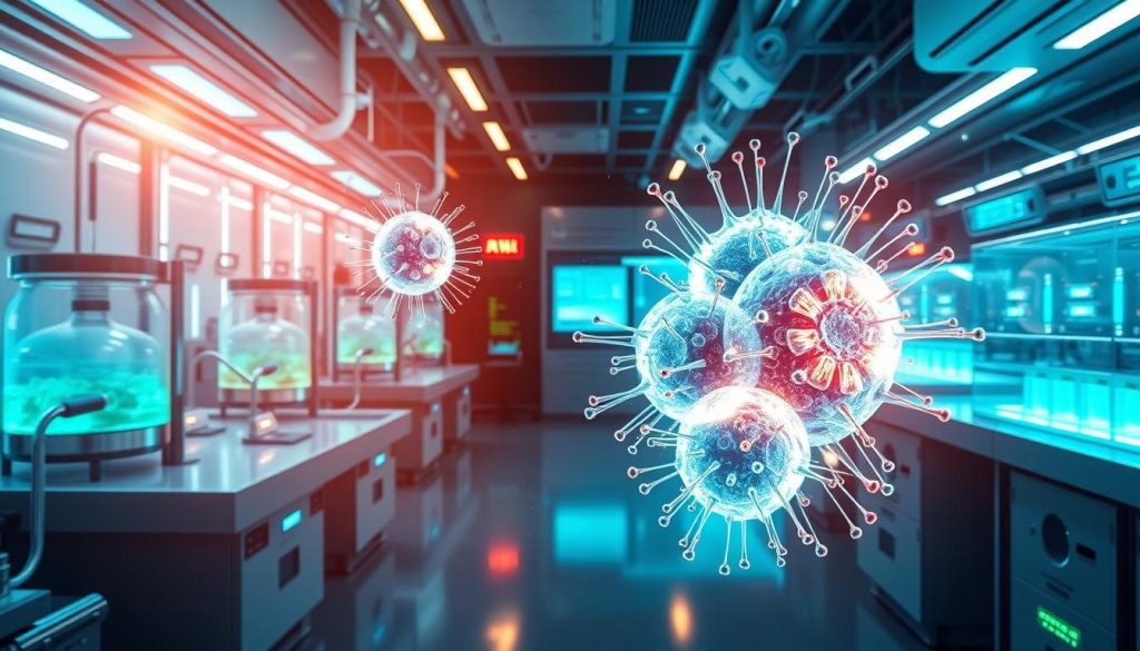 Next-generation CAR T cell therapies