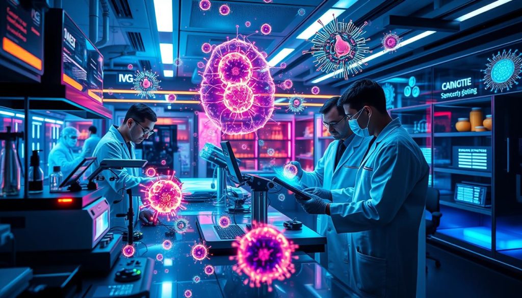 Next-generation CAR T cell therapy