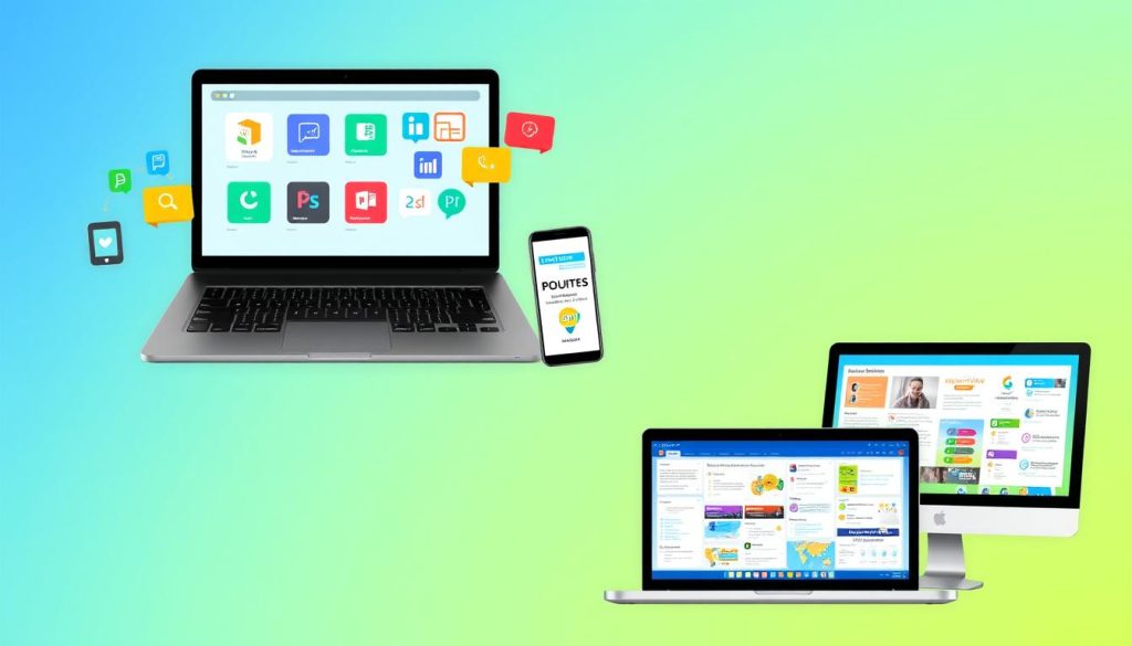 Online Resources for Juvenile Diabetes