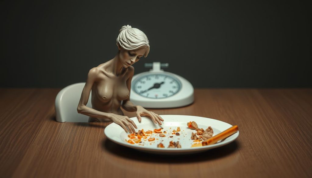 Raquel colon cancer symptoms weight loss