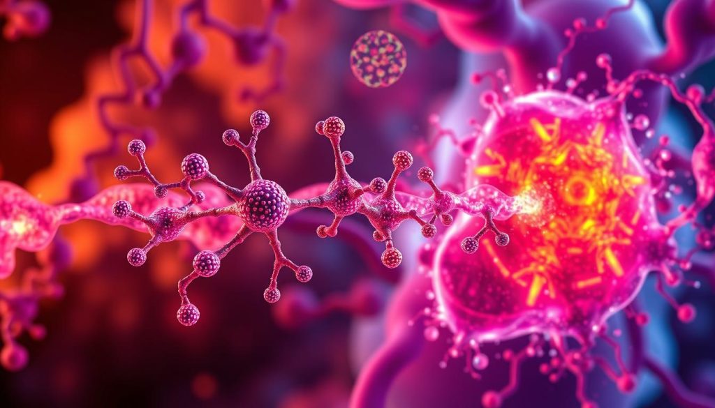 Sorafenib targeted therapy for liver cancer