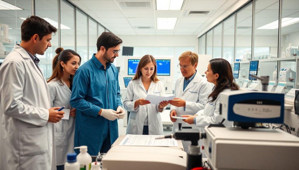 TNBC clinical trials