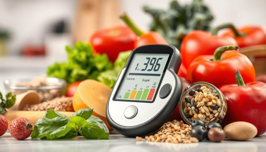 Understanding Blood Sugar Levels
