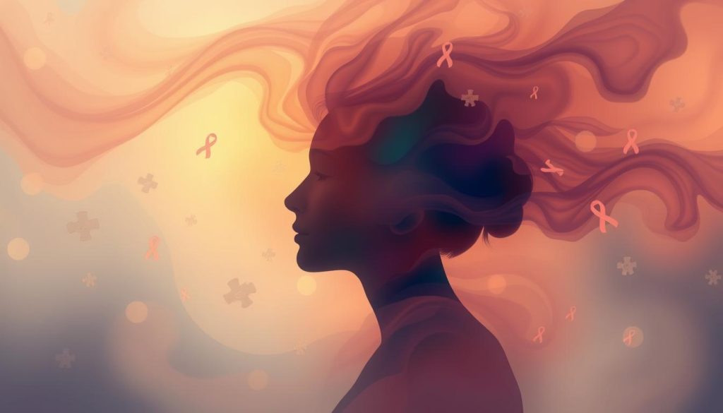 Women's intuition in autism detection