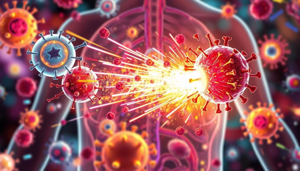 a safe and potent anti cd19 car t cell therapy