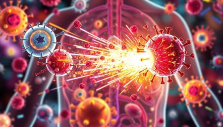 a safe and potent anti cd19 car t cell therapy