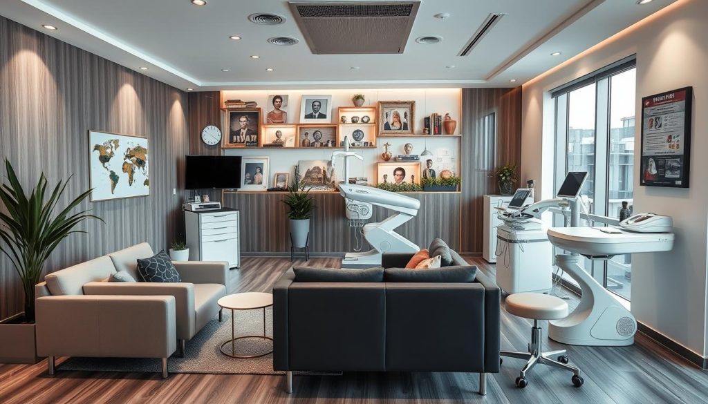 affordable hair transplant in Turkey