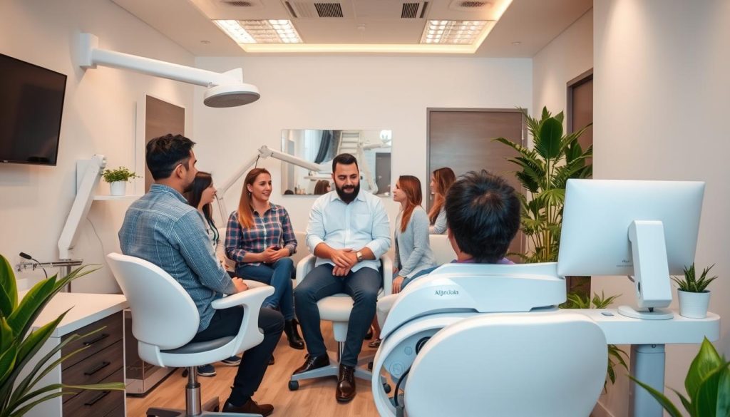 affordable hair transplant options