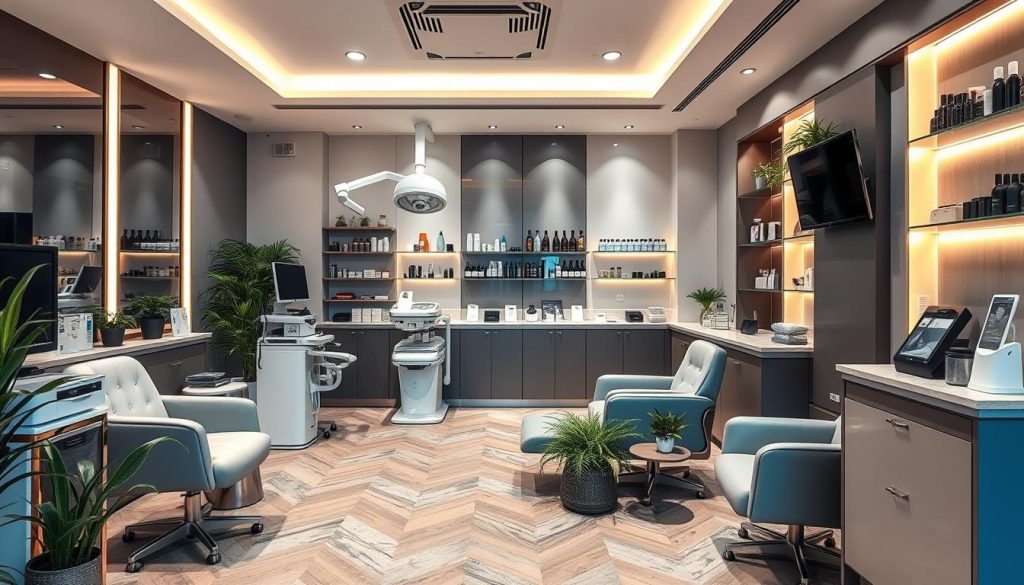 all-inclusive hair transplant deals