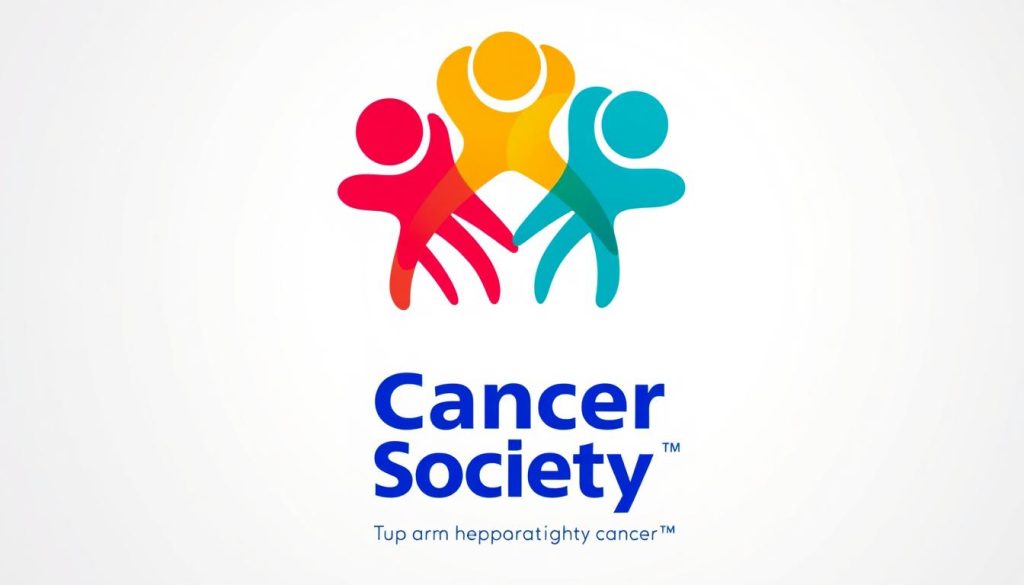 american cancer society