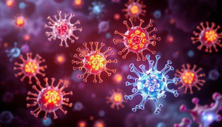 anti-cd19 car t cell therapy for refractory systemic lupus erythematosus