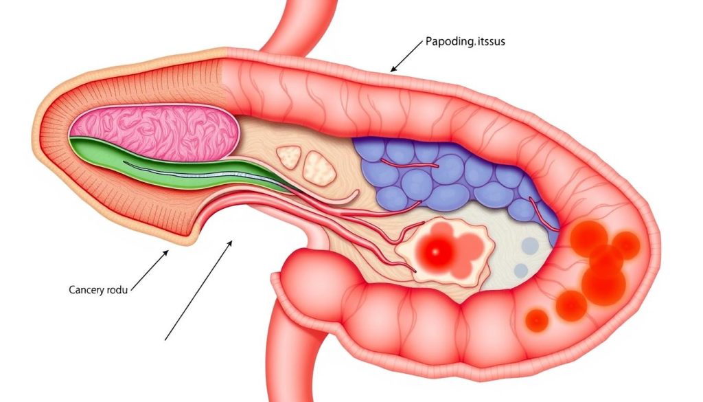 appendiceal cancer