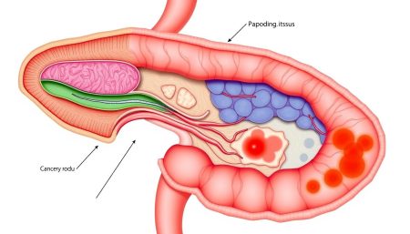 appendiceal cancer