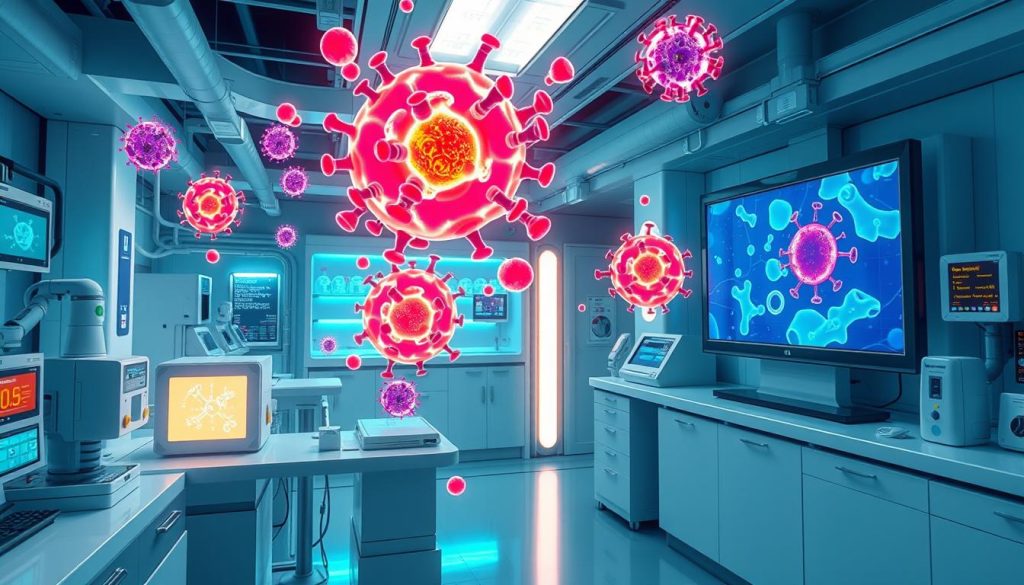 approved car t cell therapies
