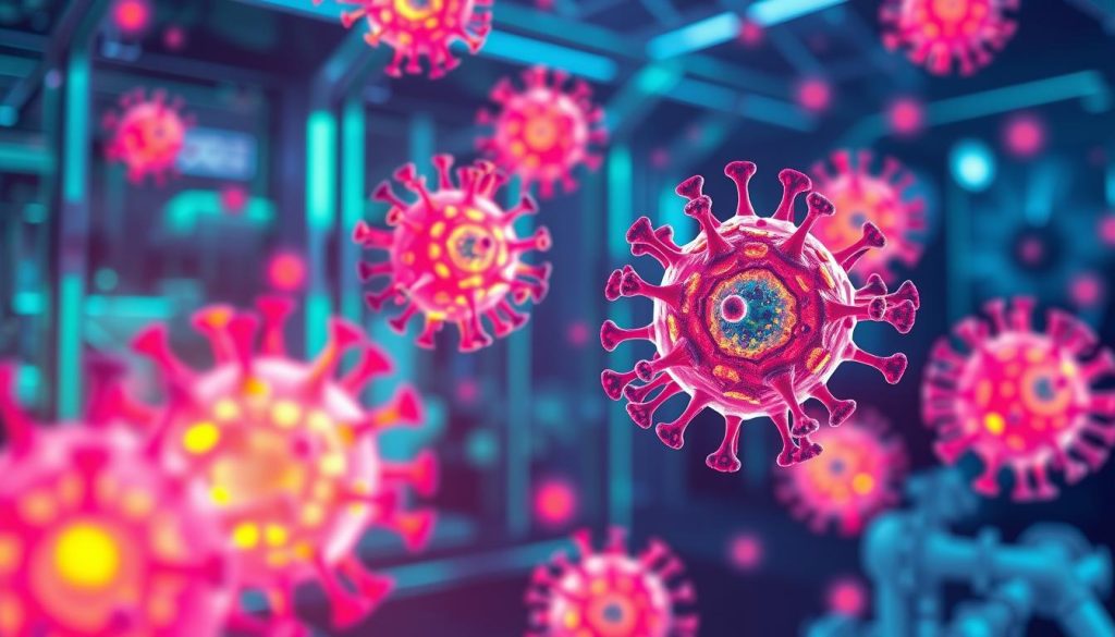 approved car t-cell therapies