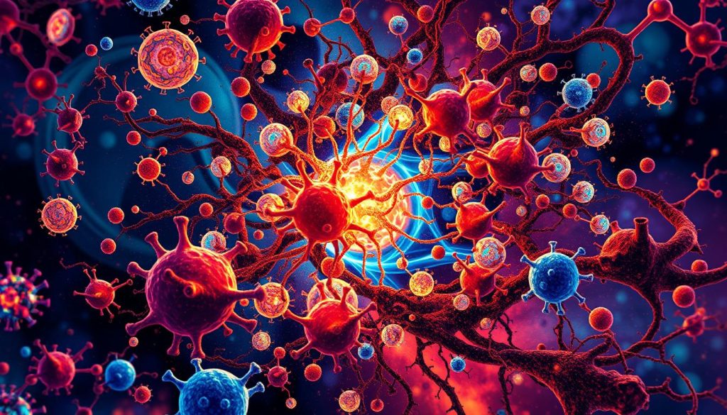 autoimmune diseases treatment translation