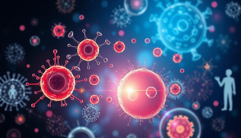 benefits of car t cell therapy
