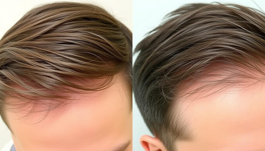 best hair transplant