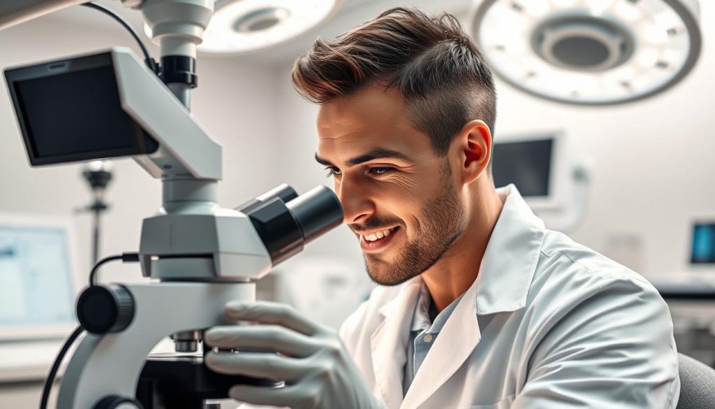 best hair transplant in usa
