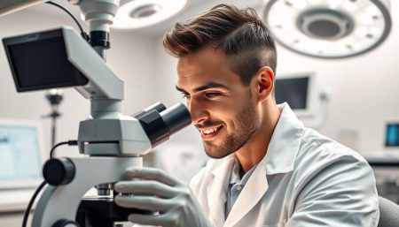 best hair transplant in usa