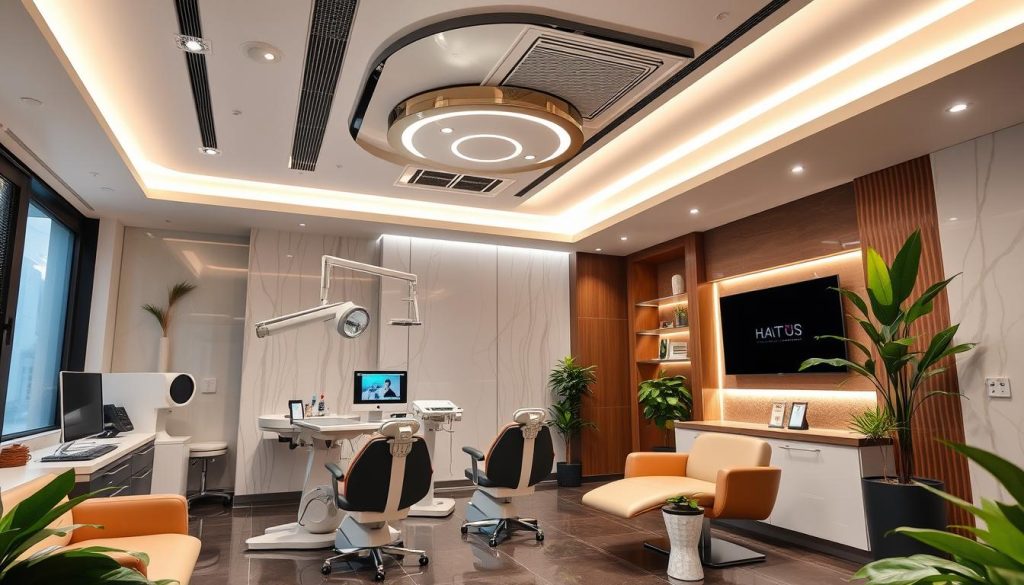best hair transplant offers Turkey