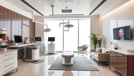 best hair transplant surgery in turkey