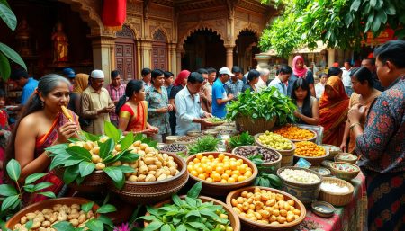 Betel Nut Side Effects Risks And Health Impact