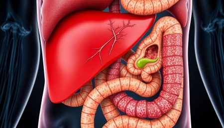 bile duct cancer