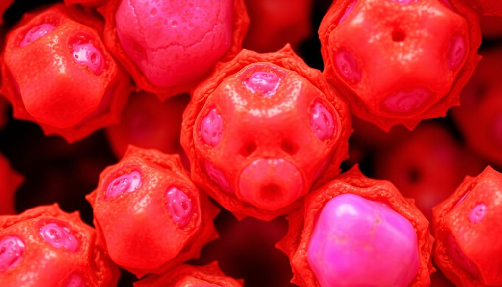 bladder cancer