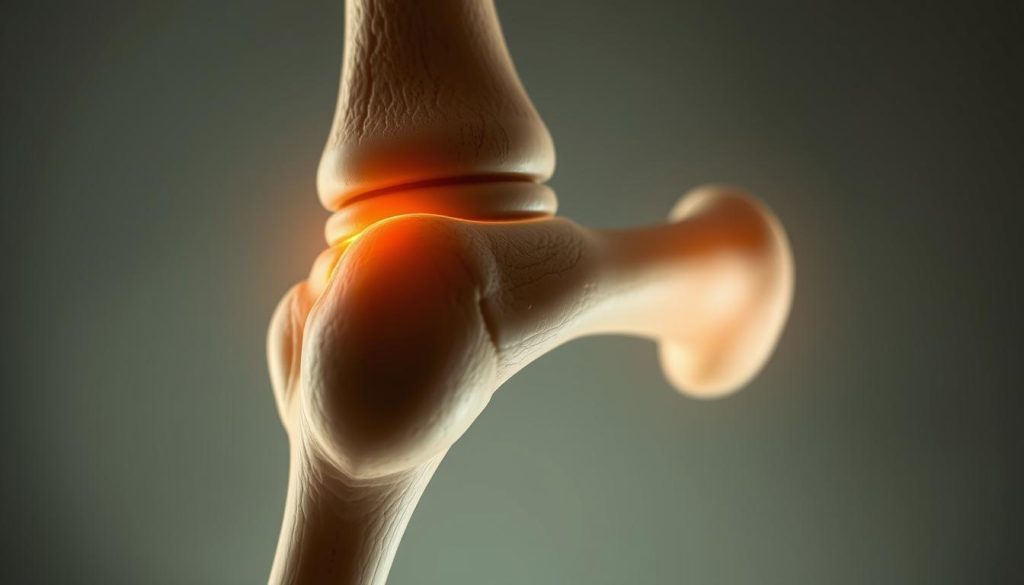 bone cancer symptoms