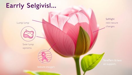 breast cancer symptoms