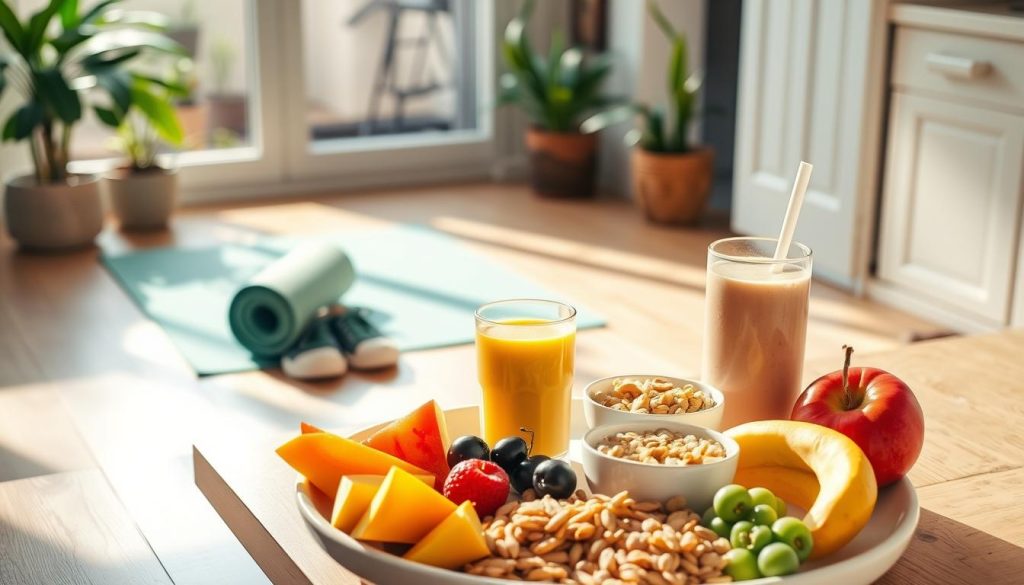 Can Tiredness Impact Your Weight Loss Journey