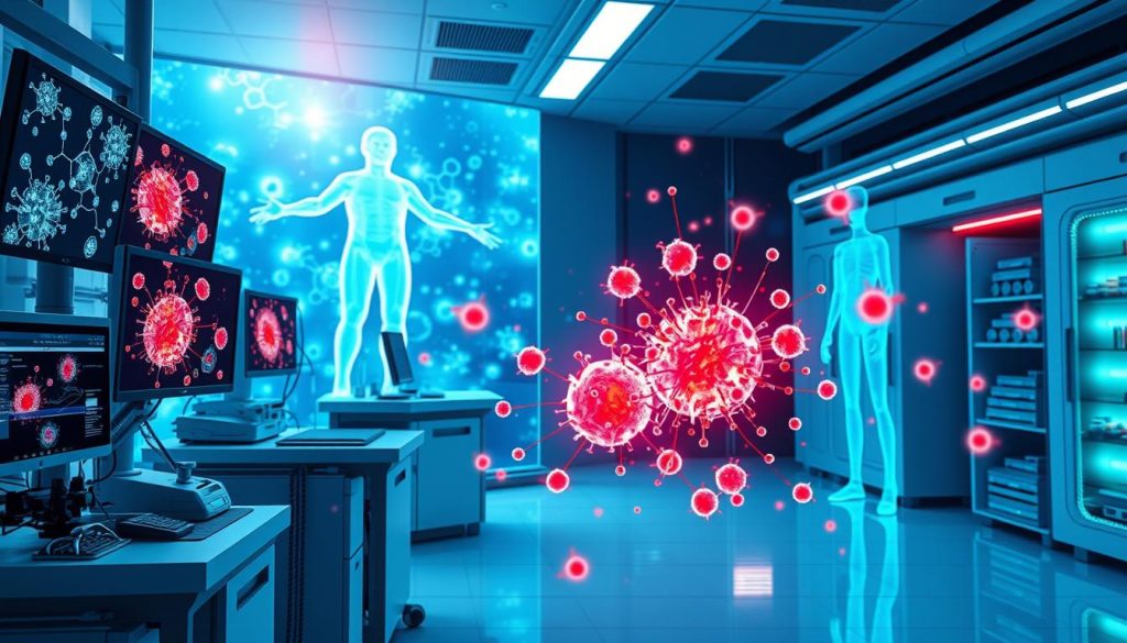cancer immunotherapies