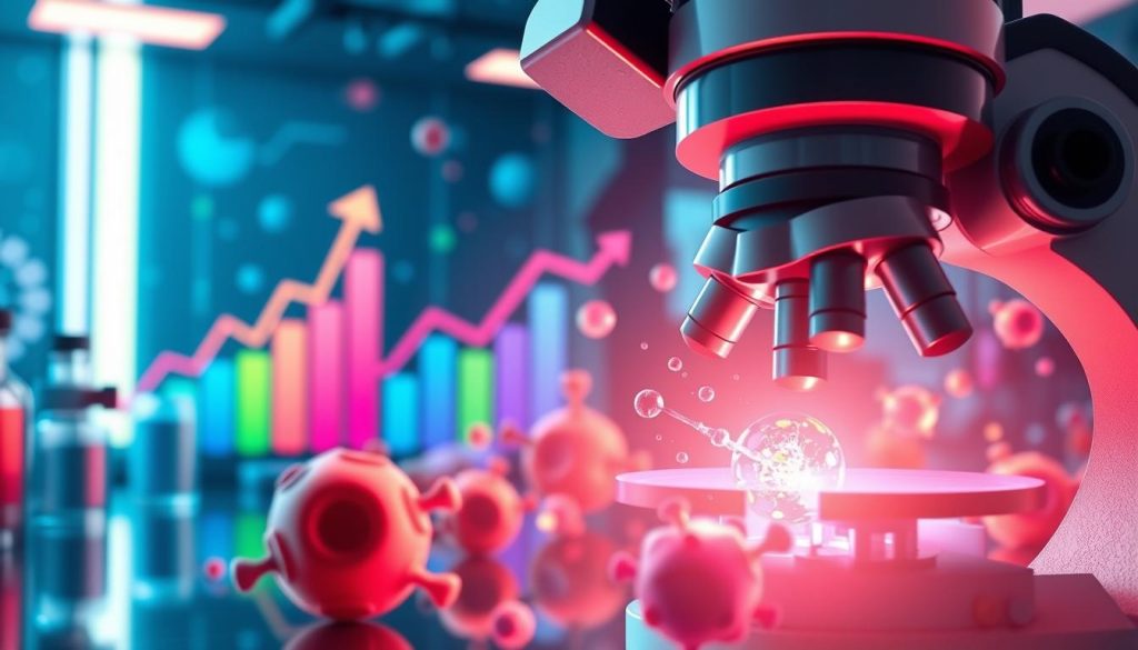car t-cell cancer therapy success rates