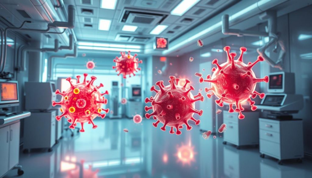 car-t cell therapy