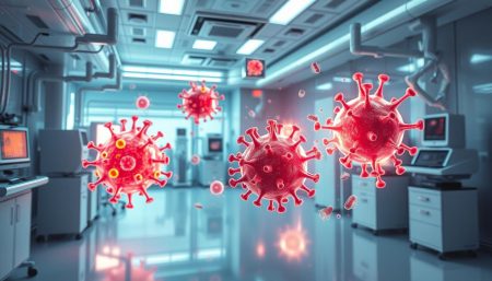car-t cell therapy