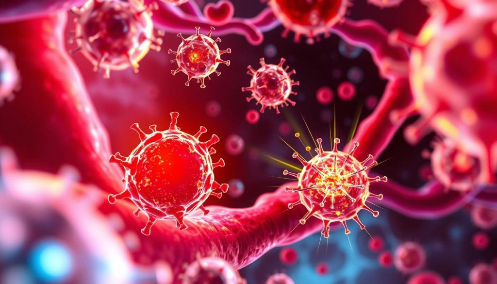 car t-cell therapy
