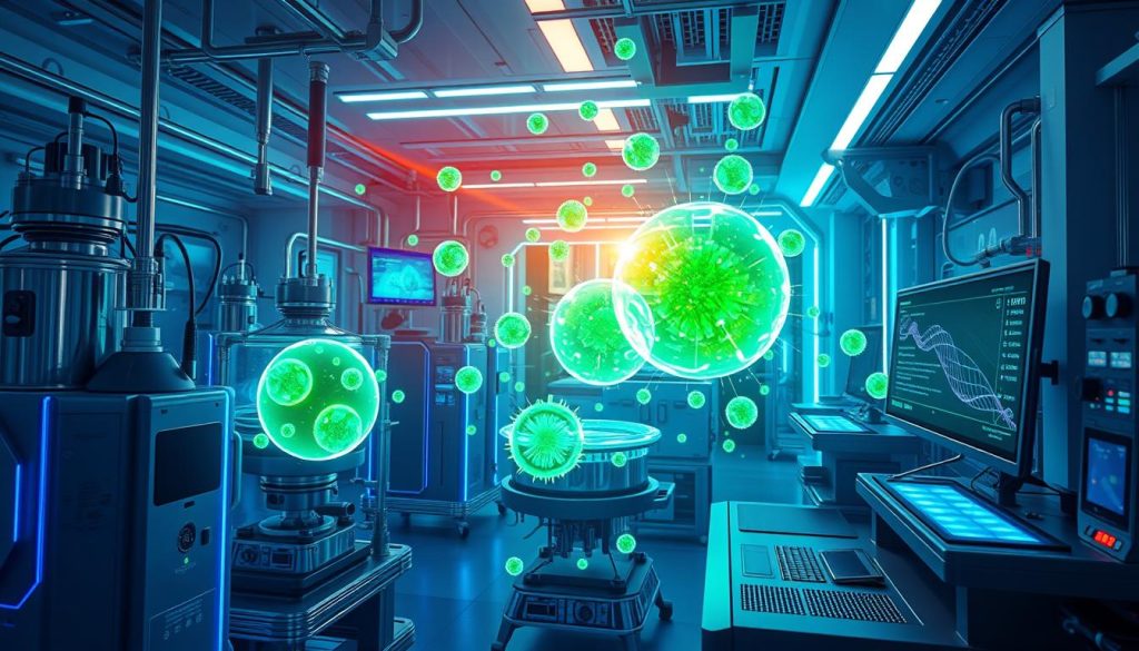 car t-cell therapy advancements
