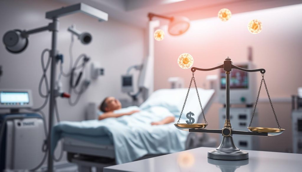 car t cell therapy affordability