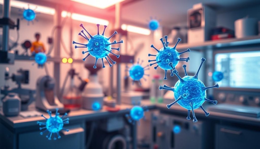 car t cell therapy approval