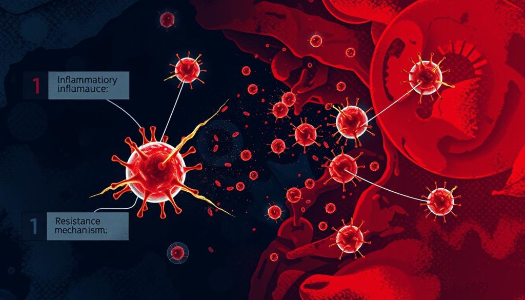 car t cell therapy challenges
